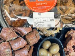 -山姆会员商店(上海浦东店)