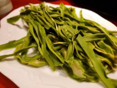-袁老四重庆老火锅(桐梓坡店)