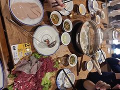 -厝味火锅·潮汕卤水火锅(十一合店)