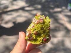 -姑苏秦隆昌(木渎古镇店)