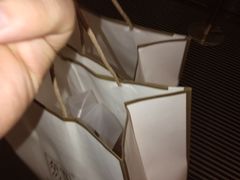 -奈雪的茶(金地广场店)