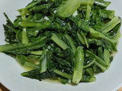 -龚兴城鱼羊吉·家传湖北菜(苗栗路总店)