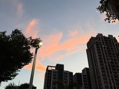-安亭老街