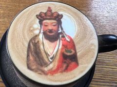 -猫屎咖啡(陶溪川店)