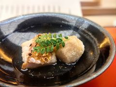 -橼舍鮨青木