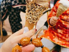 -VENCHI 闻绮(北京国贸商城店)