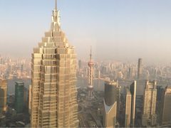 iphone_upload_pic-上海柏悦酒店