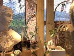 -安徒生活·DIY手工坊