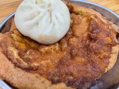 -增盛魁小吃店