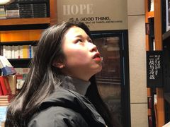 -星巴克(南昌西湖万达店)