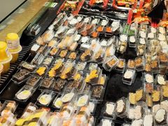 -池田寿司·新鲜现做(昌平悦荟店)