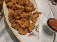 -巷子里小酒馆(繁荣路店)
