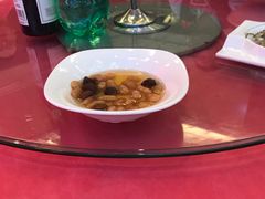 -昆山隆祺国际饭店
