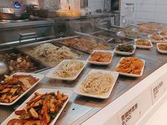 -老乡鸡(新邻天地店)