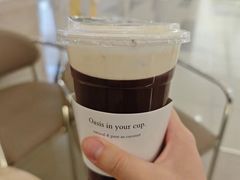 -Yee3·三号椰(上海中山公园龙之梦店)