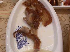 -大鸭梨(天通西苑店)