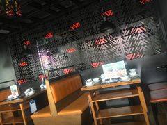 -旺晖本帮骨头煲·深夜火锅(梅园路店)