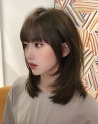 -TOP HAIR SALON