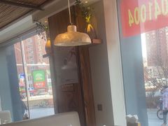 -富雅·尚品(浑南店)