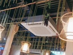 -湘鲜小灶·湖南土菜馆(龙华店)