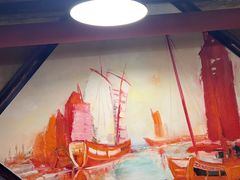 -三个大叔东北烧烤·砂锅菜(西三旗店)