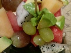 -味见·荣家(亚泰大街店)