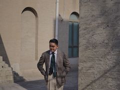 -中国艺术研究院油画院
