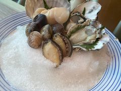 -阿杜打边炉(五江天街店)