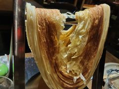 -鸽子窝(青塔店)