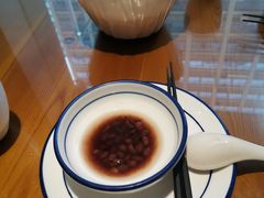 -邻家小馆(银都店)