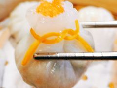 -高第街56号港式餐厅·精选(世茂广场宽厚里大明湖店)
