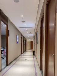 -厦门美莱整形美容医院