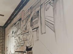 -灶东家民间菜(回兴店)