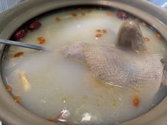 -听香·678茶铺(猛追湾店)