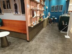 -海马体照相馆(龙湖杭州金沙天街店)