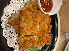 -点都德(聚福楼店)