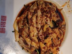 -醉得意·家常菜(二七路店)