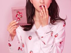 -伊势丹(现代城店)