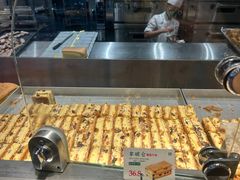 -六贤记(杭州龙湖滨江天街店)