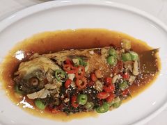 -苏湘小馆·不做预制菜(青年公社店)