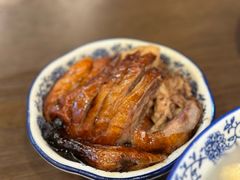 -小潘记鸭血粉丝汤