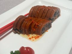 -拾宴(汇智国际商业中心店)