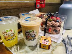 -金佬馆·川菜(芜湖繁昌华亿店)