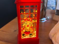 -悠航SLOWBOAT(三里屯店)