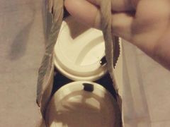 android_upload_pic-星巴克(盐城五洲国际店)