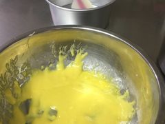 -爱之旅diy烘焙坊(西直门店)