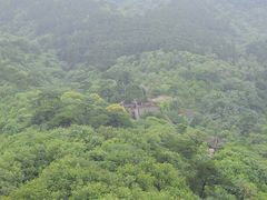 -妙峰山风景名胜区