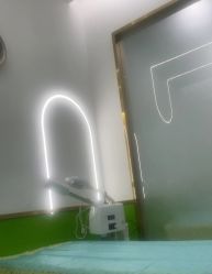 -苗医生专业祛痘·皮肤管理