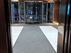 -花城苑广府菜(侨鑫店)