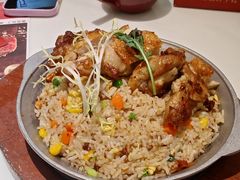 -杯子红牛排(创意产业园店)